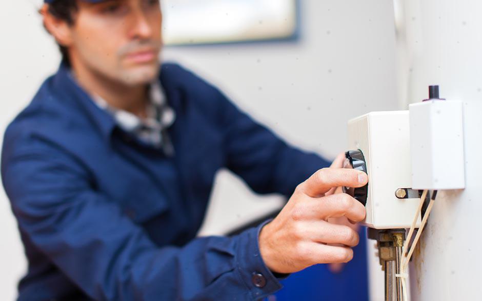 recherche électricien bâtiment Fleury-Mérogis