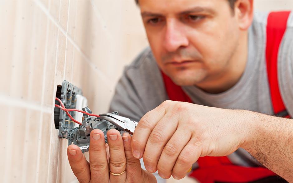 artisan électricien Compiègne
