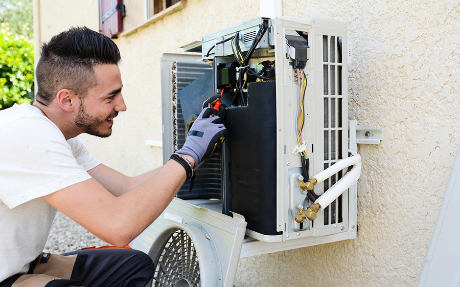 électricien dépannage Coulommiers