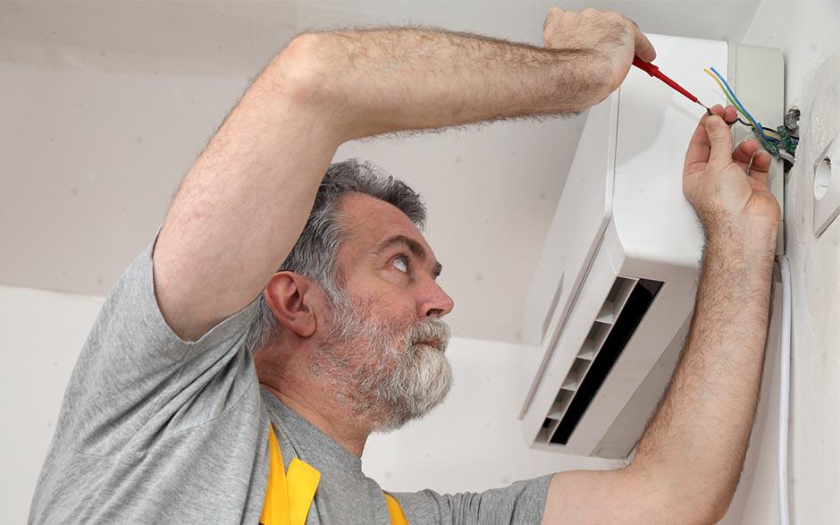 artisan électricien Compiègne